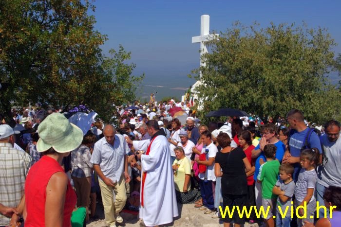 Medjugorje (26)